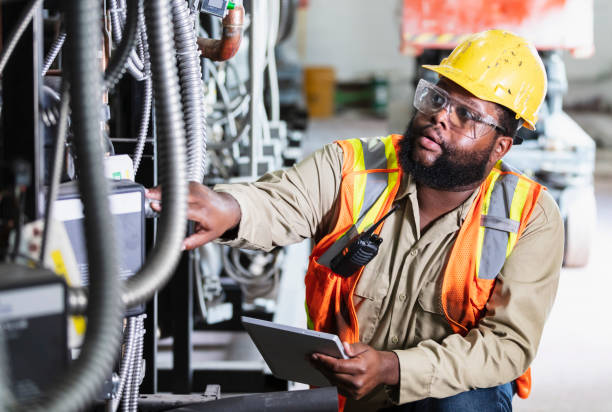 Best Emergency Electrician Near Me  in Pleasanton, CA